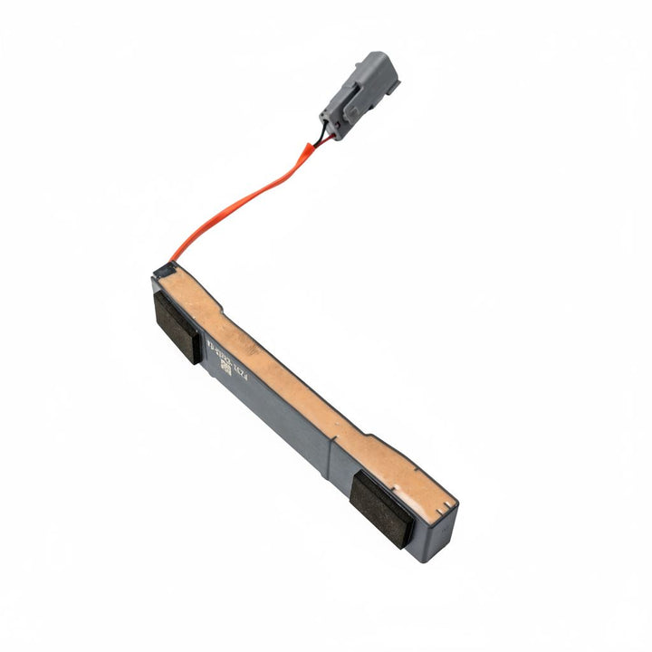 TRANSIT CUSTOM REAR DOUBLE REAR DOOR HANDLE PASSIVE ENTRY KEYLESS ENTRY ANTENNA 2023-ONWARDS