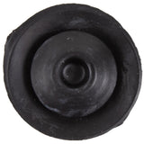 PLUGS FLOOR PAN PLUG PACK OF 5