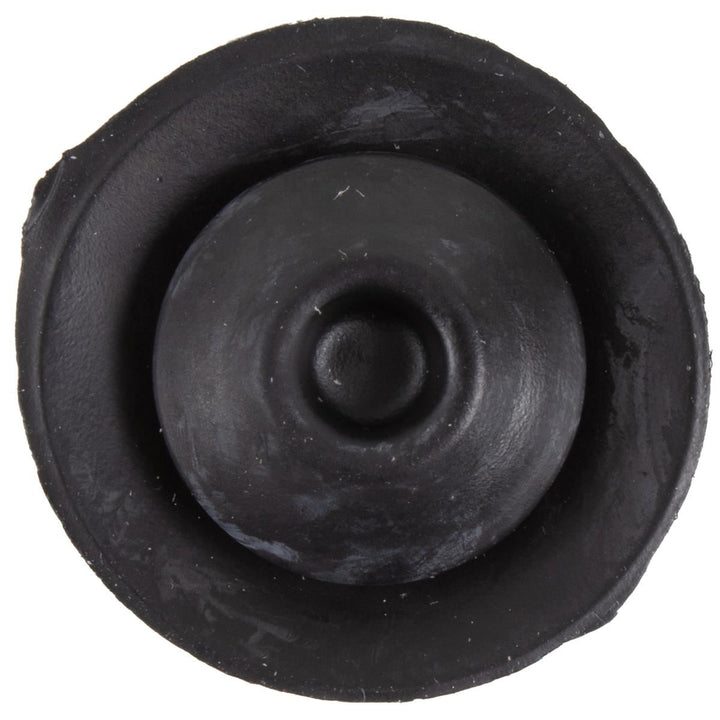 PLUGS FLOOR PAN PLUG PACK OF 5