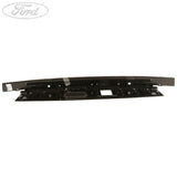 TRANSIT CUSTOM REAR CHASSIS PANEL 2012- REGULAR CARGO VAN