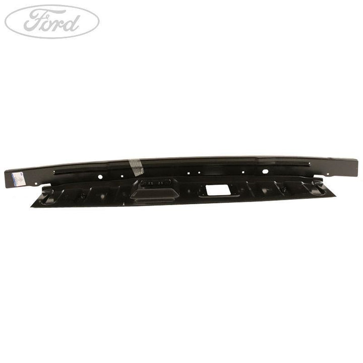 TRANSIT CUSTOM REAR CHASSIS PANEL 2012- REGULAR CARGO VAN
