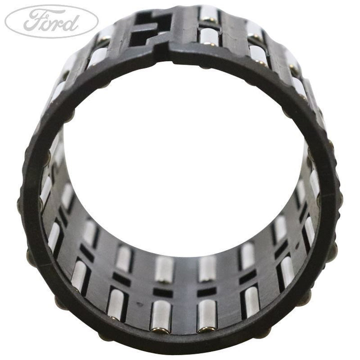 6-SPEED MANUAL OUTPUT SHAFT NEEDLE ROLLER BEARING 2018-
