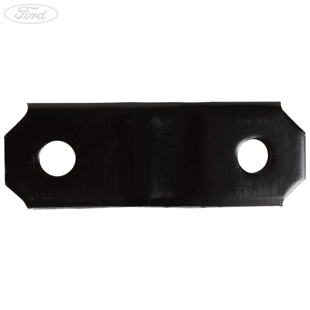 Ford RANGER REAR SUSPENSION LEAF SPRING SHACKLE 2006-2012 - 1454953