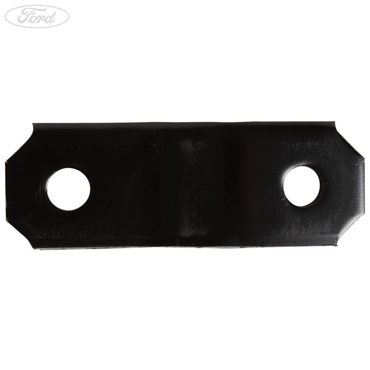 RANGER REAR SUSPENSION LEAF SPRING SHACKLE 2006-2012