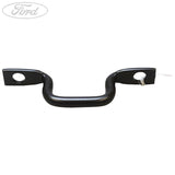Ranger Load Bed Cargo Tie Down Hook 2011-2023