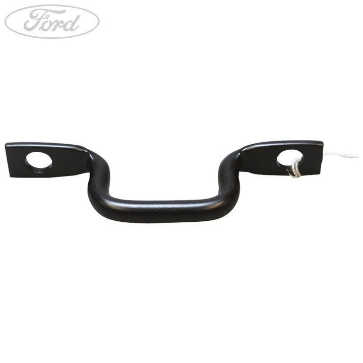 Ranger Load Bed Cargo Tie Down Hook 2011-2023