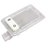 INTERIOR LAMP