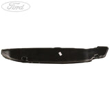 Kuga Mk2 O/S Drivers Side Front Wing Insulator 2012-2020