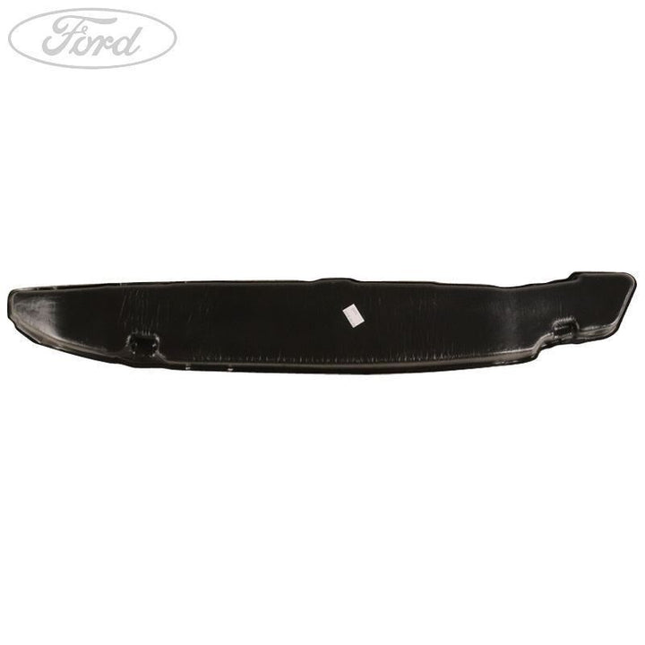 Kuga Mk2 O/S Drivers Side Front Wing Insulator 2012-2020