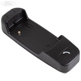 TRANSIT MK7 SIEMENS PHONE AUDIO ADAPTOR SE K700I 06-14