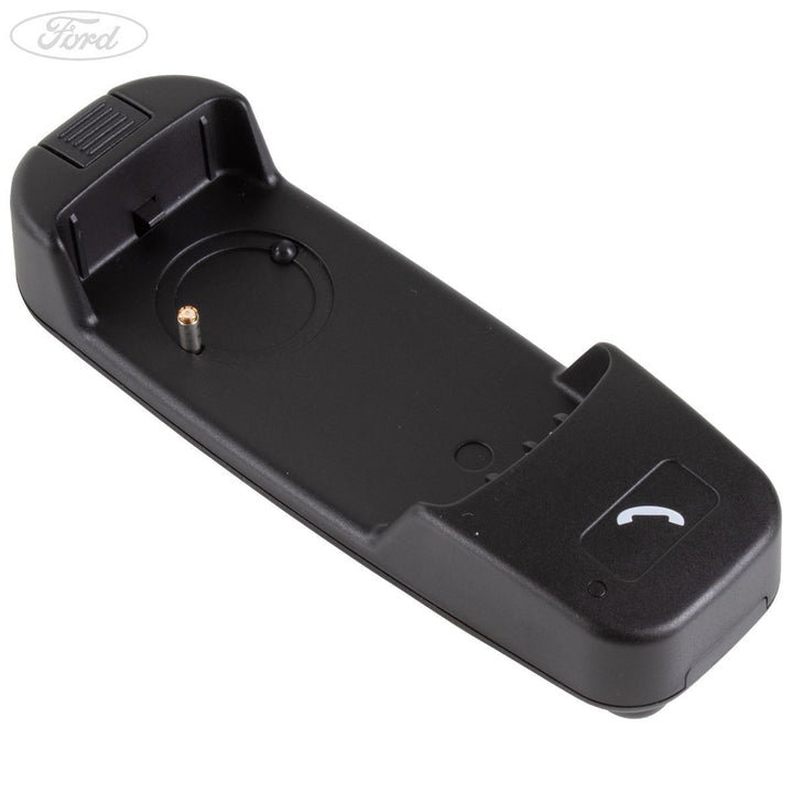 TRANSIT MK7 SIEMENS PHONE AUDIO ADAPTOR SE K700I 06-14