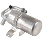 FIESTA FUSION AIR CONDITIONING ACCUMULATOR