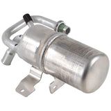 FIESTA FUSION AIR CONDITIONING ACCUMULATOR