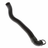 FOCUS FOCUS ESTATE INTERCOOLER HOSE