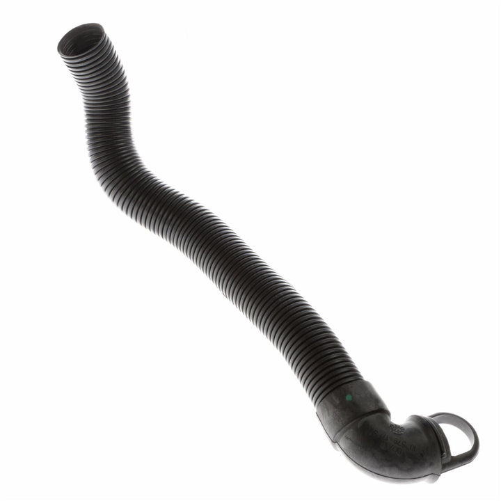 FOCUS FOCUS ESTATE INTERCOOLER HOSE