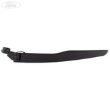 EDGE REAR WINDSCREEN WIPER ARM 01/2016-