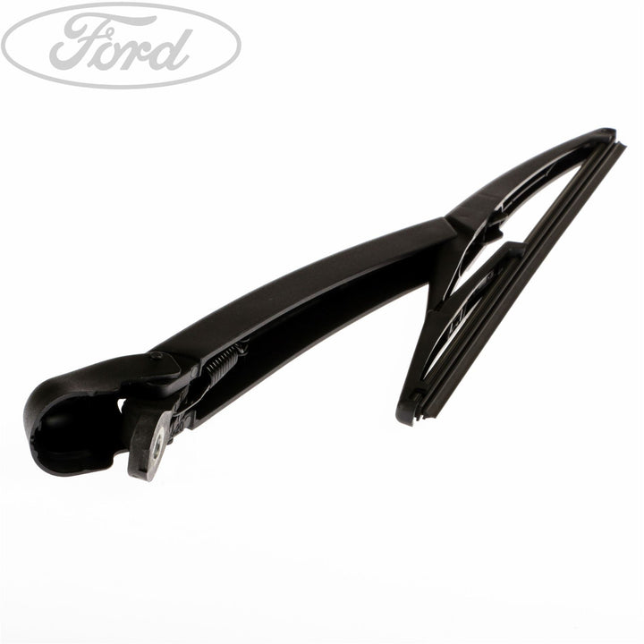 KA REAR WIPER ARM
