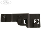 CLIP