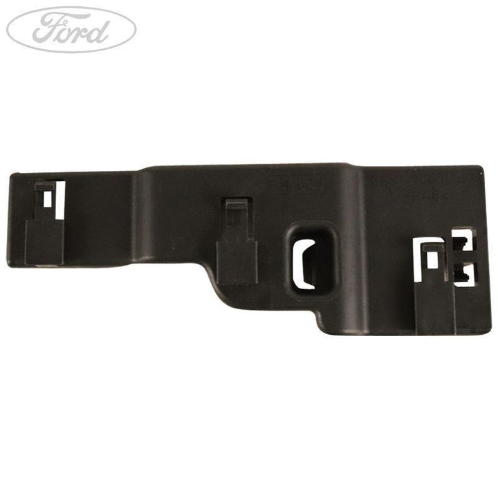 CLIP