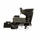 TRANSIT TAILGATE LATCH