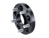 MUSTANG 03/2015-03/2023 EIBACH®* PRO-SPACER KIT WHEEL SPACER SYSTEM 4