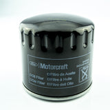 2.0 OHC DOHC 16V Cosworth Motorcraft Engine Oil Filter