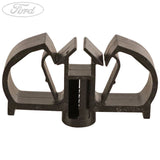 CLIP