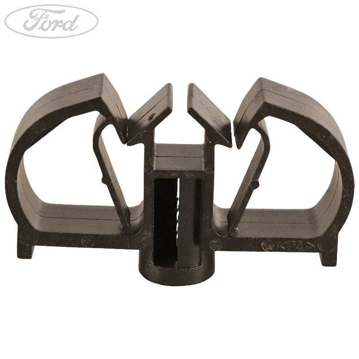 CLIP