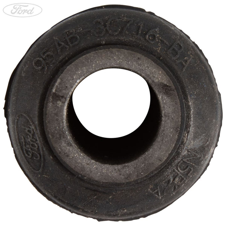 ESCORT POWER STEERING RACK ANTI-RATTLE BUSH 1995-2001
