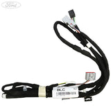 JUMPER WIRE