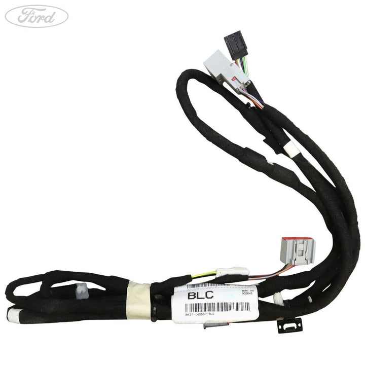 JUMPER WIRE