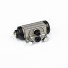 FIESTA FUSION REAR O/S & N/S WHEEL BRAKE CYLINDER PAIR X2