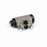 FIESTA FUSION REAR O/S & N/S WHEEL BRAKE CYLINDER PAIR X2