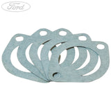 TRANSIT DIESEL THERMOSTAT HOUSING GASKET 70