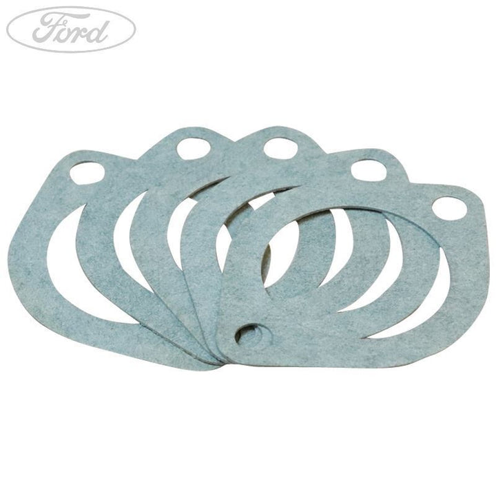 TRANSIT DIESEL THERMOSTAT HOUSING GASKET 70