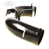 FOCUS FOCUS C-MAX MPV C-MAX INTERCOOLER HOSE