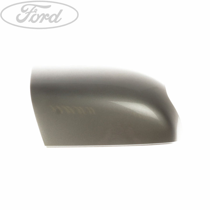 FOCUS FRONT O/S RIGHT WING MIRROR HOUSING CAP COVER
