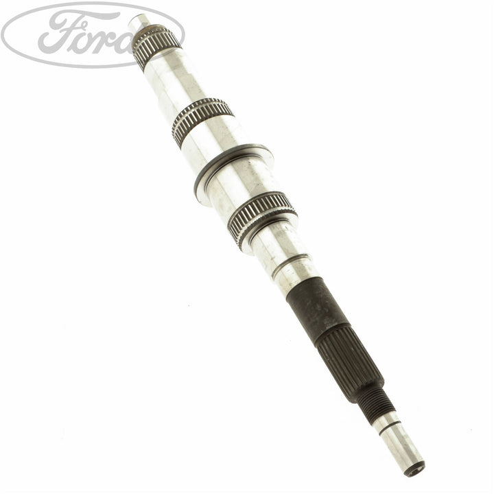 SIERRA TRANSIT 2.0 DOHC GEARBOX MAIN TRANSMISSION SHAFT