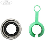 6 SPEED AUTO O/S CONVERTER SIDE SEAL 04/2015-