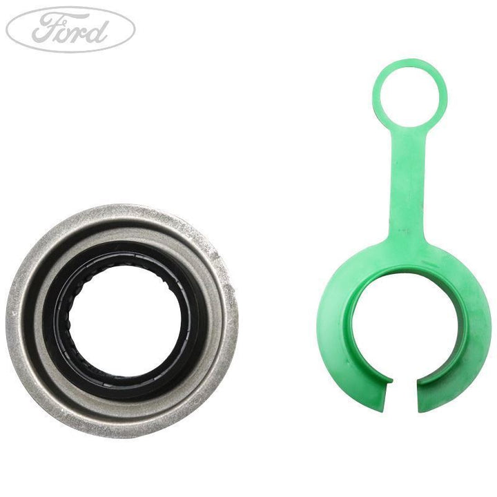 6 SPEED AUTO O/S CONVERTER SIDE SEAL 04/2015-
