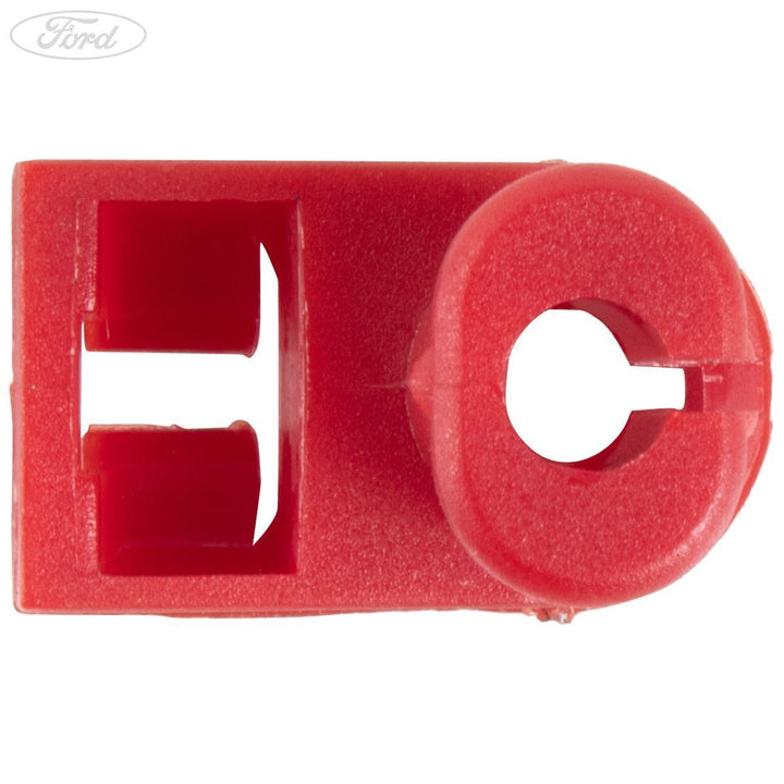 REAR DOOR CONTROLS LOW/SEMI-HIGH CLIP PACK OF 5