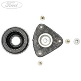 FOCUS ST FRONT SUSPENSION SHOCK ABSORBER TOP MOUNT KIT