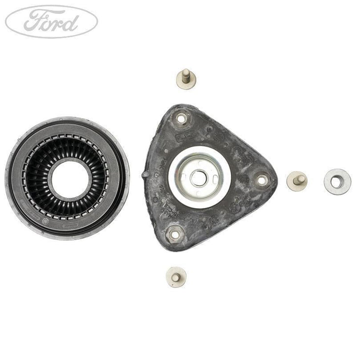 FOCUS ST FRONT SUSPENSION SHOCK ABSORBER TOP MOUNT KIT