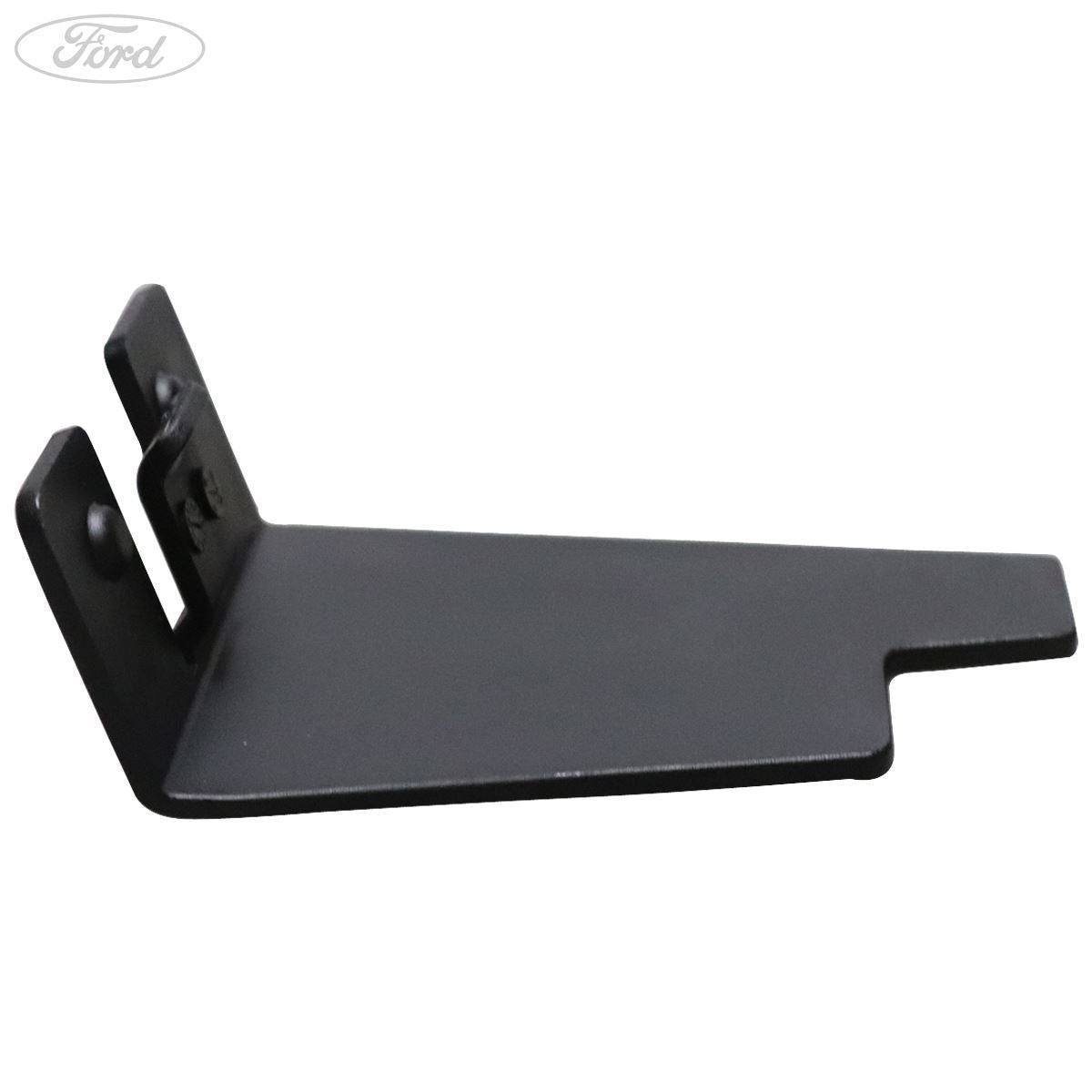 REAR LAMP CLOSING PANEL – Ford Online Shop UK