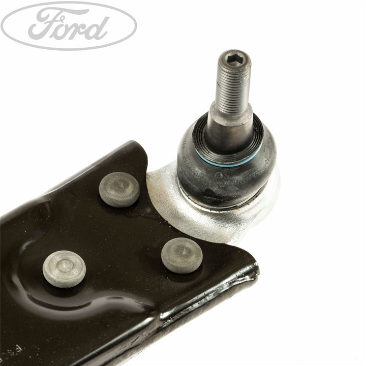 FOCUS FOCUS C-MAX N/S FRONT LOWER WISHBONE ARM
