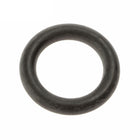 FOCUS C-MAX KUGA DURATORQ AIR BOX SECURING STRAP