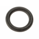 FOCUS C-MAX KUGA DURATORQ AIR BOX SECURING STRAP