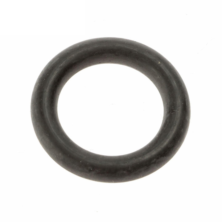 FOCUS C-MAX KUGA DURATORQ AIR BOX SECURING STRAP