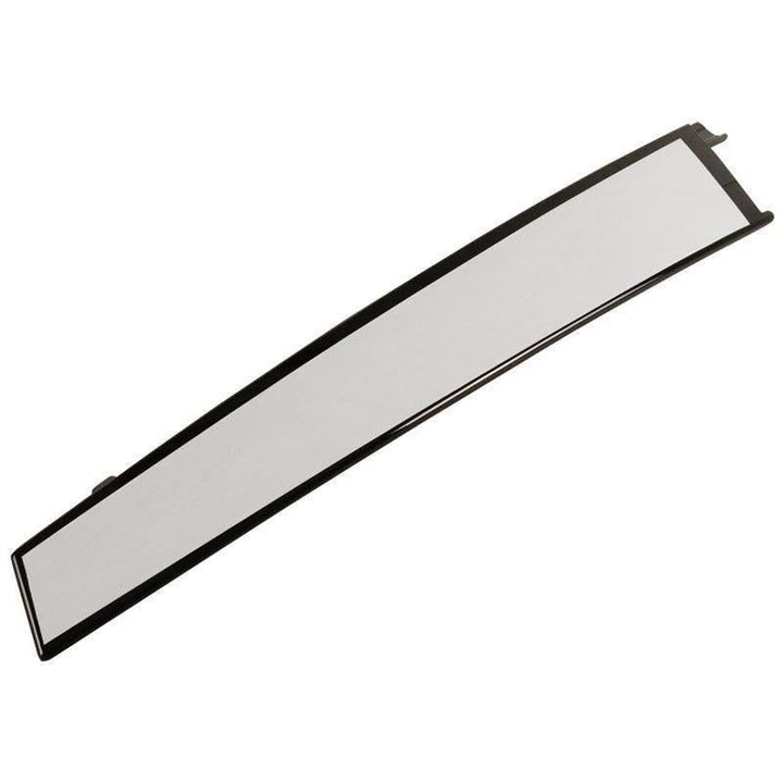 DOOR OUTSIDE MOULDING