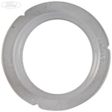 CONNECTOR